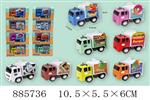 <img src=/UpLoadFile/BigPic/2022_1/885736.jpg width=300>