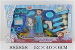 <img src=/UpLoadFile/BigPic/2022_1/885858.jpg width=300>