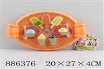 <img src=/UpLoadFile/BigPic/2022_1/886376.jpg width=300>
