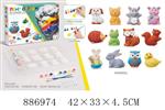 <img src=/UpLoadFile/BigPic/2022_1/886974.jpg width=300>