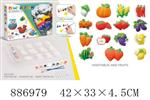<img src=/UpLoadFile/BigPic/2022_1/886979.jpg width=300>