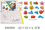<img src=/UpLoadFile/BigPic/2022_1/886980.jpg width=300>