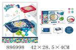 <img src=/UpLoadFile/BigPic/2022_1/886998.jpg width=300>