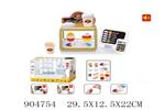 <img src=/UpLoadFile/BigPic/2022_10/904754.jpg width=300>