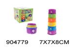 <img src=/UpLoadFile/BigPic/2022_10/904779.jpg width=300>