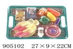 <img src=/UpLoadFile/BigPic/2022_10/905102.jpg width=300>