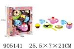 <img src=/UpLoadFile/BigPic/2022_10/905141.jpg width=300>