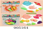 <img src=/UpLoadFile/BigPic/2022_10/905164.jpg width=300>