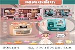 <img src=/UpLoadFile/BigPic/2022_10/905194.jpg width=300>