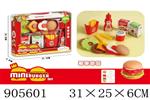 <img src=/UpLoadFile/BigPic/2022_10/905601.jpg width=300>