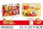 <img src=/UpLoadFile/BigPic/2022_10/905602.jpg width=300>
