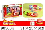 <img src=/UpLoadFile/BigPic/2022_10/905604.jpg width=300>