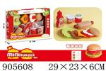 <img src=/UpLoadFile/BigPic/2022_10/905608.jpg width=300>
