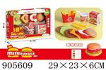 <img src=/UpLoadFile/BigPic/2022_10/905609.jpg width=300>