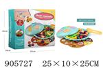<img src=/UpLoadFile/BigPic/2022_10/905727.jpg width=300>