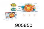 <img src=/UpLoadFile/BigPic/2022_10/905850.jpg width=300>