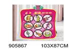 <img src=/UpLoadFile/BigPic/2022_10/905867.jpg width=300>