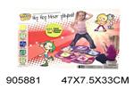 <img src=/UpLoadFile/BigPic/2022_10/905881.jpg width=300>