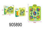 <img src=/UpLoadFile/BigPic/2022_10/905890.jpg width=300>