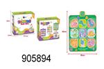 <img src=/UpLoadFile/BigPic/2022_10/905894.jpg width=300>