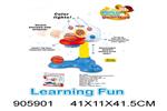 <img src=/UpLoadFile/BigPic/2022_10/905901.jpg width=300>