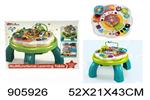 <img src=/UpLoadFile/BigPic/2022_10/905926.jpg width=300>
