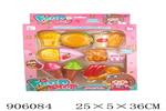 <img src=/UpLoadFile/BigPic/2022_10/906084.jpg width=300>