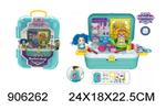 <img src=/UpLoadFile/BigPic/2022_11/906262.jpg width=300>