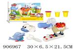 <img src=/UpLoadFile/BigPic/2022_12/906967.jpg width=300>