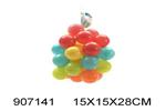 <img src=/UpLoadFile/BigPic/2022_12/907141.jpg width=300>
