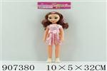 <img src=/UpLoadFile/BigPic/2022_12/907380.jpg width=300>
