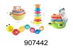 <img src=/UpLoadFile/BigPic/2022_12/907442.jpg width=300>