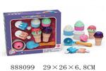 <img src=/UpLoadFile/BigPic/2022_2/888099.jpg width=300>