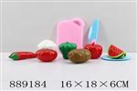 <img src=/UpLoadFile/BigPic/2022_2/889184.jpg width=300>