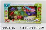 <img src=/UpLoadFile/BigPic/2022_2/889186.jpg width=300>