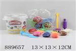 <img src=/UpLoadFile/BigPic/2022_2/889657.jpg width=300>
