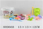 <img src=/UpLoadFile/BigPic/2022_2/889668.jpg width=300>