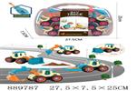 <img src=/UpLoadFile/BigPic/2022_2/889787.jpg width=300>