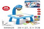 <img src=/UpLoadFile/BigPic/2022_2/889828.jpg width=300>