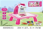 <img src=/UpLoadFile/BigPic/2022_2/889831.jpg width=300>