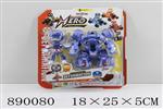 <img src=/UpLoadFile/BigPic/2022_2/890080.jpg width=300>