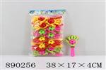 <img src=/UpLoadFile/BigPic/2022_3/890256.jpg width=300>