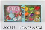 <img src=/UpLoadFile/BigPic/2022_3/890577.jpg width=300>