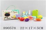 <img src=/UpLoadFile/BigPic/2022_3/890578.jpg width=300>