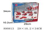 <img src=/UpLoadFile/BigPic/2022_3/890813.jpg width=300>