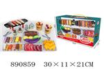 <img src=/UpLoadFile/BigPic/2022_3/890859.jpg width=300>