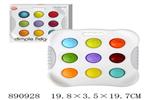 <img src=/UpLoadFile/BigPic/2022_3/890928.jpg width=300>