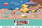 <img src=/UpLoadFile/BigPic/2022_3/890979.jpg width=300>