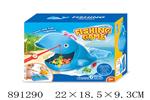 <img src=/UpLoadFile/BigPic/2022_3/891290.jpg width=300>