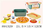 <img src=/UpLoadFile/BigPic/2022_3/891329.jpg width=300>